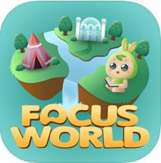 רע���簲׿��