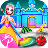 �����Ĺ�����app