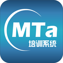 ������ѵ���ذ�װ