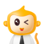 ְС�����°�