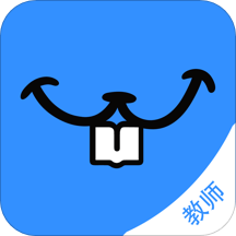 大知小问教师端下载安装