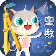 ������������׿��