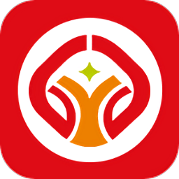 ���˱��ֻ���