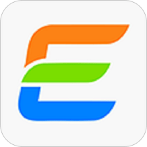 ��ʦEѧ�ֻ���