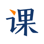 ����ϸ�ΰ�׿��