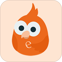 ǧ�����Ѱ�