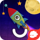 ̫��̽�ռǰ�׿��