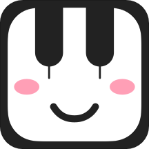 С��ѧ�����°�