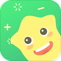 �ǻ�΢���ð�׿��