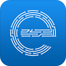 ������ϰ�簲׿��