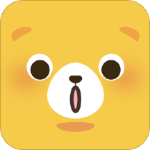 Read�ܰ�׿��