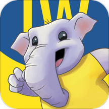 ����������app