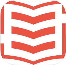 YOUTOO����˵���°汾