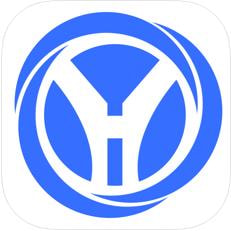 ɽ������ר����Ѱ�