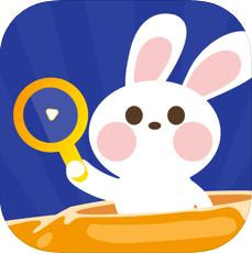 С�󿧰�׿��ԤԼ