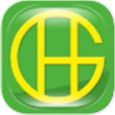 ���У԰app���ذ�װ