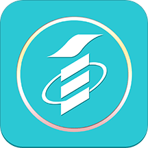 �Կ����̿���app