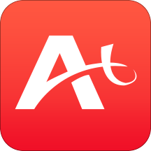 A�ӿ������ذ�װ