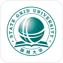 ������ѧ�ƿ������ذ�װ