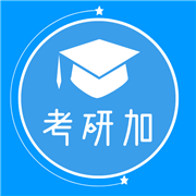 ���мӰ�׿��