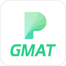 ſſGMAT���°�