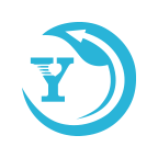 �Ŵ�����app