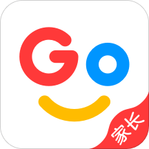 GOGOKIDӢ��app