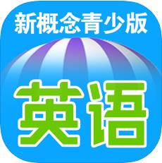 �¸���Ӣ�����ٰ�ԤԼ��