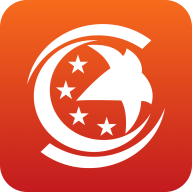 ��ְ�������°�