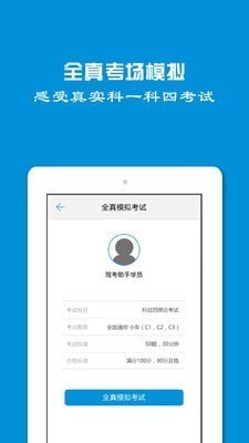 �����������°�