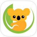 ���������ֻ���