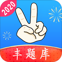 ��������°�