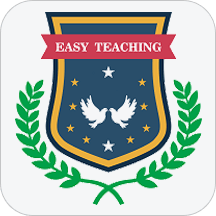 ���ֽ����°�