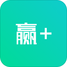 Ӯ������app