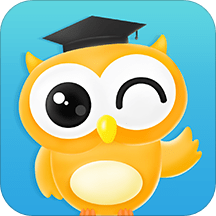 �۶�����