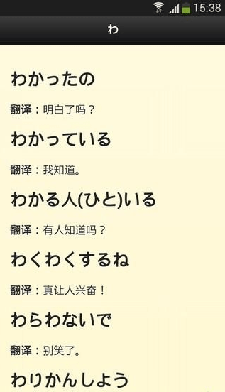 ����ѧ�������°�