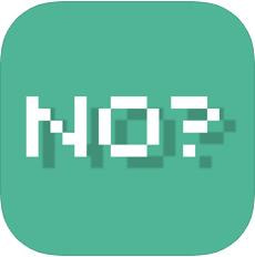 �޻������ʽ��ԤԼ