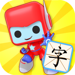 �����ӽ�app