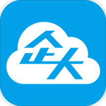 �����ѧϰ��׿��