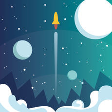 ���������°�