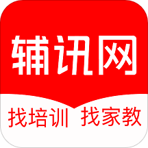 ��Ѷ�����ֻ��ͻ���