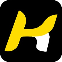 ���л㰲׿��