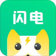 �����������ذ�װ