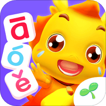 С����ƴ���ֻ��ͻ���