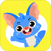 ��ϣAI���ֻ���