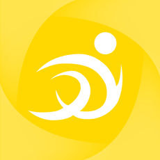 ��ѧ˼����app