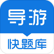 ���ο���ⰲ׿��