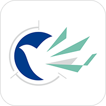 �����ǻ�У԰���ذ�װ