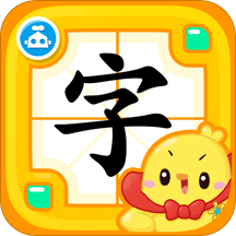 ��ͯʶ����Ϸ��׿��