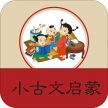 Сѧ�������������ذ�װ